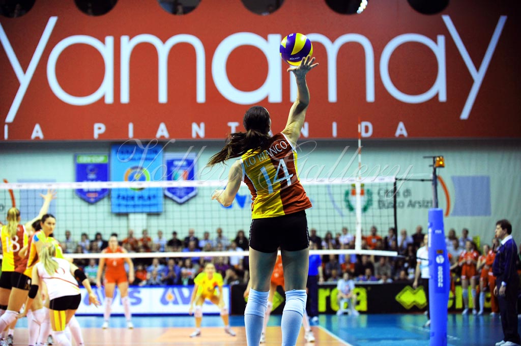 Yamamay-Galatasaray (18)